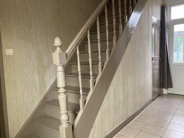 Maison a vendre Agny 62217 Pas-de-Calais 107 m2 5 pièces 177200 euros