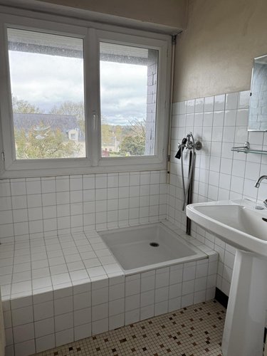 Maison a vendre Elven 56250 Morbihan 143 m2 6 pièces 416900 euros