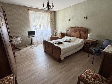 Maison a vendre Guipel 35440 Ille-et-Vilaine 89 m2  173080 euros