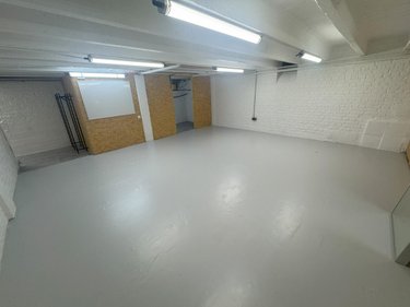 Immeuble a vendre Cambrai 59400 Nord 160 m2  393000 euros