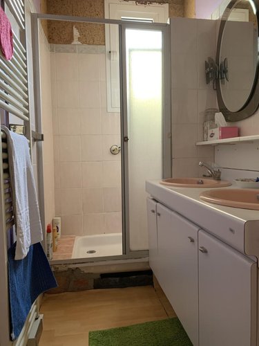 Maison a vendre Châlons-en-Champagne 51000 Marne 95 m2 5 pièces 142680 euros
