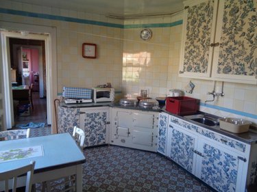 Maison a vendre Béthune 62400 Pas-de-Calais 115 m2 5 pièces 291200 euros