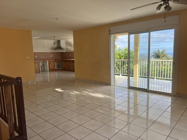 Maison a vendre Les Avirons 97425 Réunion 142 m2 5 pièces 398400 euros