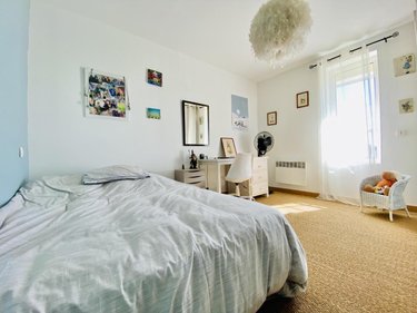 Maison a vendre Saint-Drézéry 34160 Hérault 130 m2 4 pièces 348500 euros