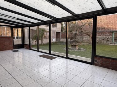 Maison a vendre Corbie 80800 Somme 154 m2 4 pièces 273000 euros