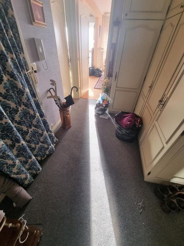 Appartement a vendre Caen 14000 Calvados 83 m2  169600 euros