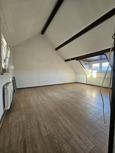 Maison a vendre Halluin 59250 Nord 77 m2 4 pièces 76000 euros