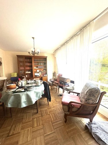 Maison a vendre Inzinzac-Lochrist 56650 Morbihan 118 m2 6 pièces 178940 euros