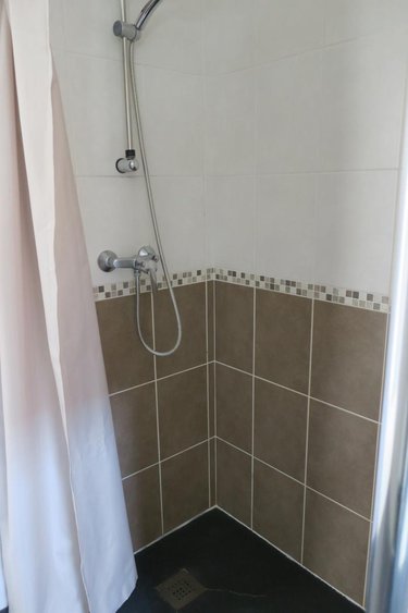 Maison a vendre Saint-Doulchard 18230 Cher 139 m2 6 pièces 400400 euros