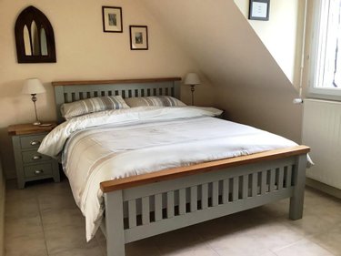 Maison a vendre Kernascléden 56540 Morbihan 140 m2 5 pièces 283400 euros