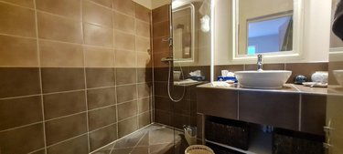 Maison a vendre Vieux-Moulin 60350 Oise 200 m2 7 pièces 594800 euros