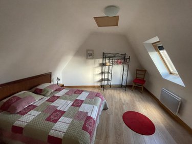 Maison a vendre Penvénan 22710 Côtes-d'Armor 230 m2 11 pièces 602100 euros