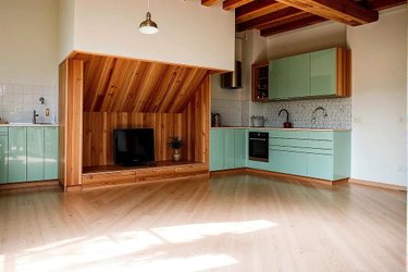 Maison a vendre Virey 50600 Manche 68 m2 3 pièces 90160 euros