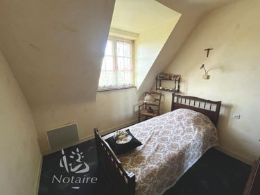 Maison a vendre Bodilis 29400 Finistère 104 m2 6 pièces 333600 euros