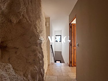 Maison a vendre Mirabel-aux-Baronnies 26110 Drôme 92 m2 4 pièces 158700 euros