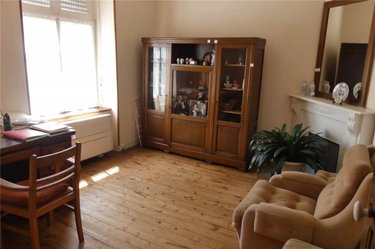 Maison a vendre Quéménéven 29180 Finistère 152 m2 7 pièces 207000 euros