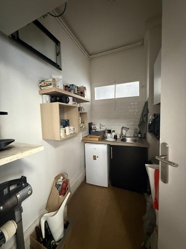 Fonds et murs commerciaux a vendre Reims 51100 Marne 107 m2  398000 euros