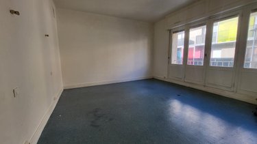 Immeuble a vendre Locmiquélic 56570 Morbihan 167 m2  364000 euros