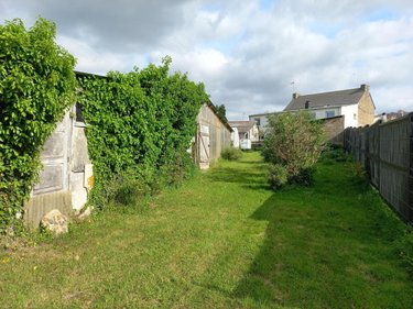 Maison a vendre Landéhen 22400 Côtes-d'Armor 190 m2 8 pièces 231000 euros