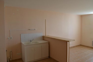 Appartement a vendre Ruoms 07120 Ardèche 98 m2 4 pièces 235000 euros