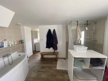 Maison a vendre Crèvecoeur sur l'Escaut 59258 Nord 121 m2 6 pièces 148800 euros