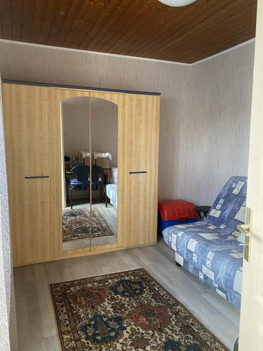 Maison a vendre Saint-Mathurin 85150 Vendée 154 m2 5 pièces 285250 euros