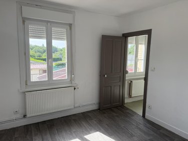 Maison a vendre Caudry 59540 Nord 112 m2 6 pièces 107944 euros