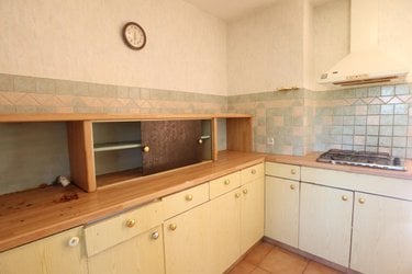 Maison a vendre Pluguffan 29700 Finistère 126 m2 5 pièces 153925 euros
