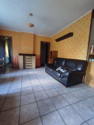 Maison a vendre Calonne-sur-la-Lys 62350 Pas-de-Calais 130 m2 5 pièces 228800 euros