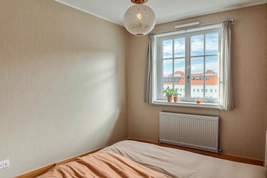 Maison a vendre Saint-Léger-sous-Cholet 49280 Maine-et-Loire 98 m2 4 pièces 188640 euros