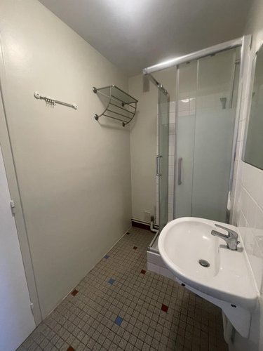 Appartement a vendre Vannes 56000 Morbihan 40 m2 2 pièces 143100 euros