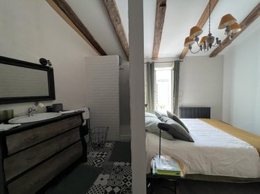 Maison a vendre La Flotte 17630 Charente-Maritime 166 m2 7 pièces 1089900 euros