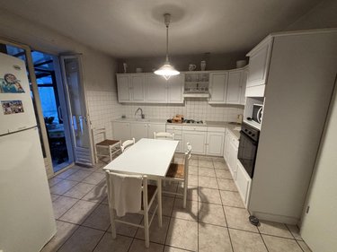 Maison a vendre Audincourt 25400 Doubs 170 m2 7 pièces 115000 euros