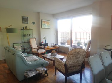 Appartement a vendre Cambrai 59400 Nord 96 m2 5 pièces 253000 euros