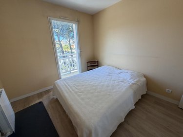 Appartement a vendre Dinard 35800 Ille-et-Vilaine 62 m2 3 pièces 403800 euros