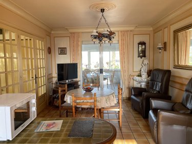 Maison a vendre Langast 22150 Côtes-d'Armor 186 m2 10 pièces 234045 euros