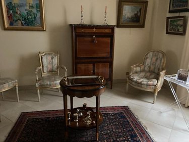 Maison a vendre Cherbourg-en-Cotentin 50100 Manche 210 m2 9 pièces 586880 euros