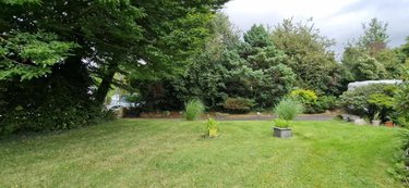 Maison a vendre Moréac 56500 Morbihan 130 m2 7 pièces 234540 euros