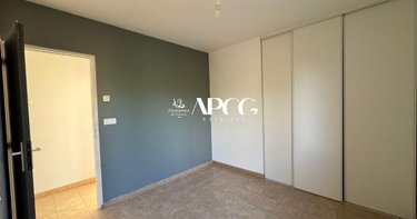 Maison a vendre Nyons 26110 Drôme 95 m2 4 pièces 275000 euros