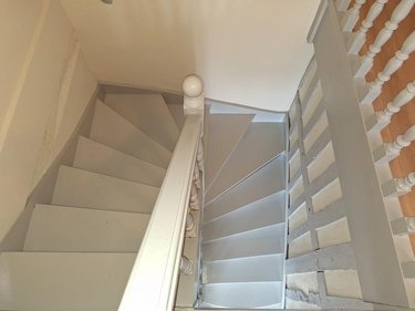 Maison a vendre Saint-Martin-du-Bec 76133 Seine-Maritime 223 m2  495000 euros