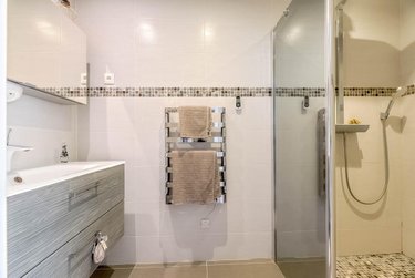 Maison a vendre Ennery 95300 Val-d'Oise 115 m2 6 pièces 438900 euros