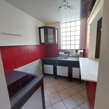 Location appartement Reims 51100 Marne 48 m2 2 pièces 715 euros