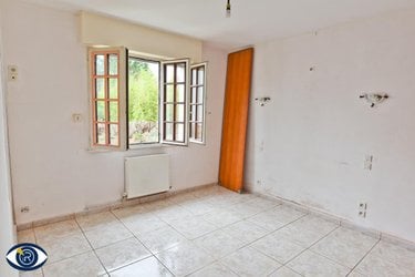 Maison a vendre Laval 53000 Mayenne 107 m2  171600 euros