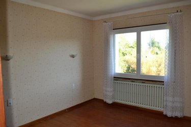 Maison a vendre Vallon-Pont-d'Arc 07150 Ardèche 86 m2 4 pièces 199000 euros
