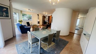 Maison a vendre Carnac 56340 Morbihan 151 m2 7 pièces 1348240 euros