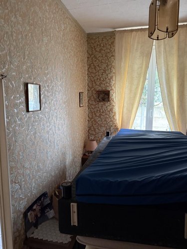 Maison a vendre Élincourt 59127 Nord 96 m2 6 pièces 84800 euros