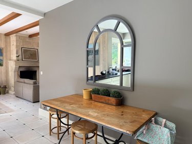 Maison a vendre Bretteville 50110 Manche 390 m2 10 pièces 647000 euros