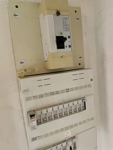 Appartement a vendre Marvejols 48100 Lozère 59 m2 5 pièces 110000 euros