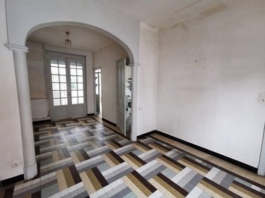 Maison a vendre Cambrai 59400 Nord 83 m2 6 pièces 121325 euros
