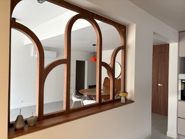 Maison a vendre Bouchemaine 49080 Maine-et-Loire 135 m2 5 pièces 498000 euros